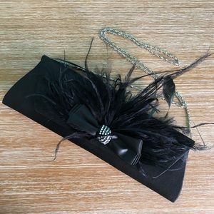 👉3 for $20🎉 Elegant Clutch